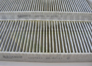 MOTAQUIP LVCF511 EAN: 5056453447645.