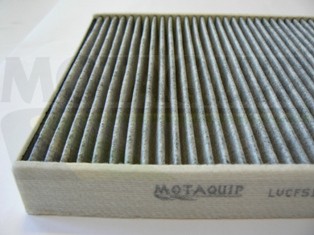 MOTAQUIP LVCF512 EAN: 5056025212824.
