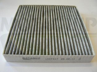 MOTAQUIP LVCF517 EAN: 5056025208209.