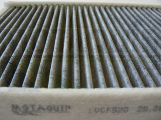 MOTAQUIP LVCF520 EAN: 5056453447706.