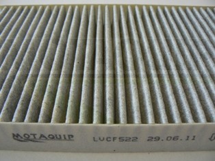 MOTAQUIP LVCF522 EAN: 5056453447720.