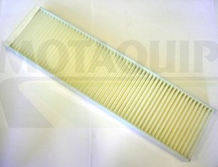 MOTAQUIP LVCF524 EAN: 5056453447744.