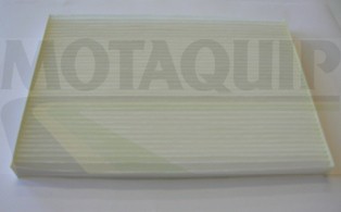 MOTAQUIP LVCF526 EAN: 5056453447768.