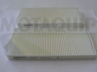 MOTAQUIP LVCF527 EAN: 5056453447775.