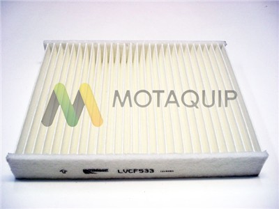 MOTAQUIP LVCF533 EAN: 5056453447829.