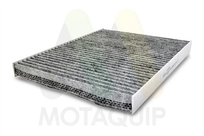 MOTAQUIP LVCF552 EAN: 5056025208117.