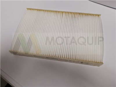 MOTAQUIP LVCF555 EAN: 5056453447980.