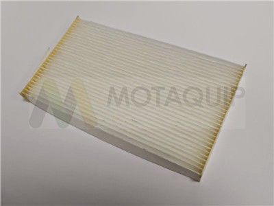 MOTAQUIP LVCF562 EAN: 5056453448031.