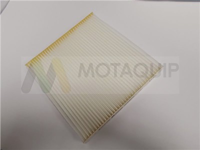 MOTAQUIP LVCF563 EAN: 5056453448048.