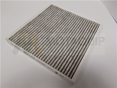 MOTAQUIP LVCF565 EAN: 5056453448062.