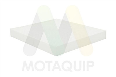 MOTAQUIP LVCF586 EAN: 5056462432670.