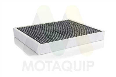 MOTAQUIP LVCF593 EAN: 5056453448215.