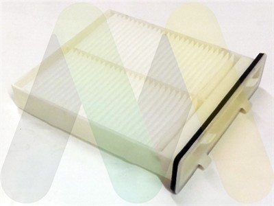 MOTAQUIP LVCF632 EAN: 5056025207806.