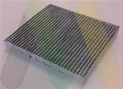 MOTAQUIP LVCF637 EAN: 5056025203228.