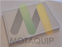 MOTAQUIP LVCF649