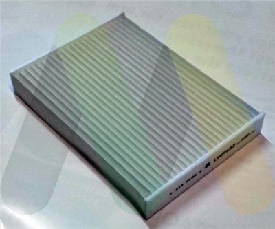 MOTAQUIP LVCF653 EAN: 5056025210943.