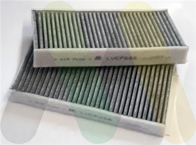 MOTAQUIP LVCF666 EAN: 5056025222069.