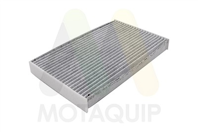MOTAQUIP LVCF673 EAN: 5056462465111.