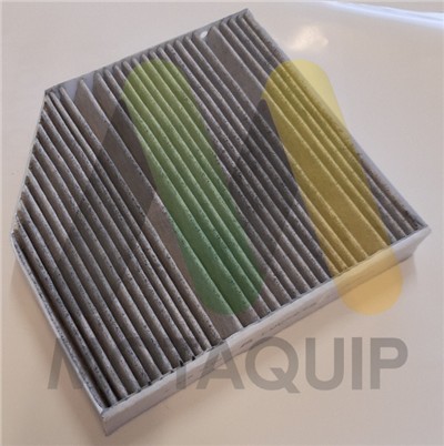 MOTAQUIP LVCF675 EAN: 5056025228429.