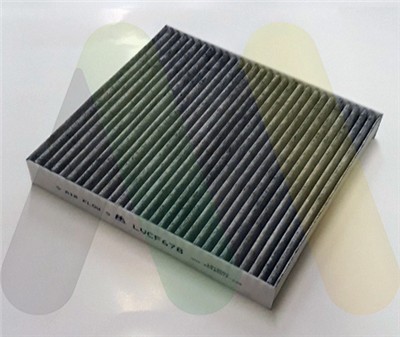 MOTAQUIP LVCF678 EAN: 5056462439815.