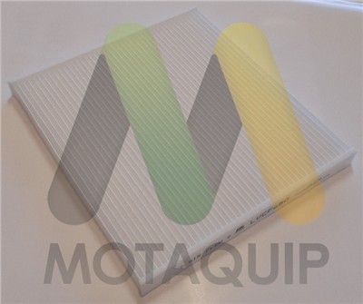 MOTAQUIP LVCF680 EAN: 5056025228467.