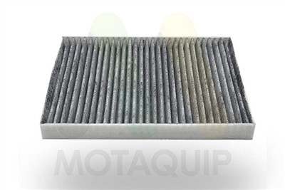 MOTAQUIP LVCF692 EAN: 5056462465128.