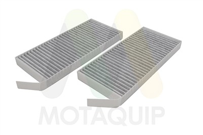 MOTAQUIP LVCF7110 EAN: 5056462434575.
