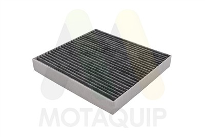 MOTAQUIP LVCF714 EAN: 5056462448367.