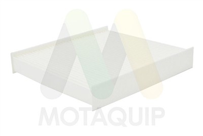 MOTAQUIP LVCF715 EAN: 5056462448305.
