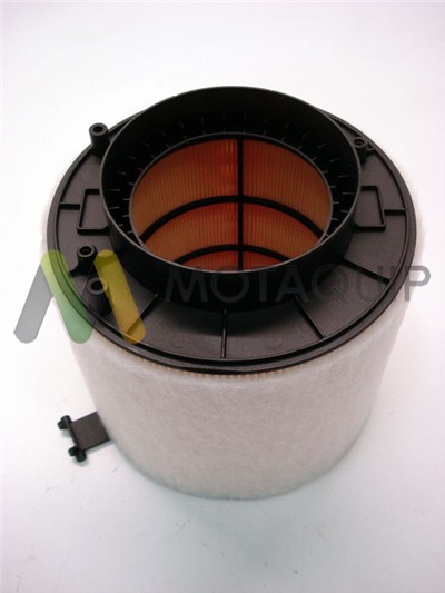 MOTAQUIP LVFA1402 EAN: 5056025227354.