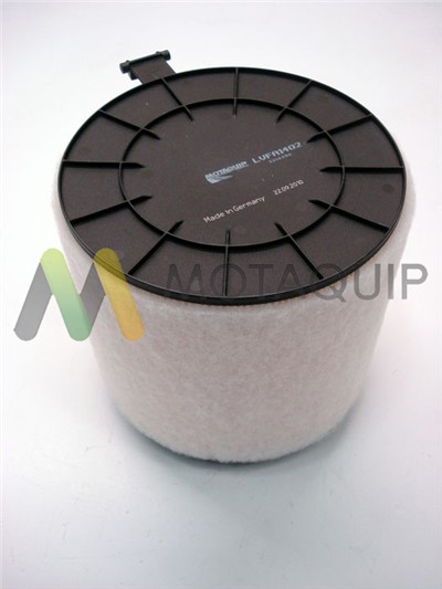 MOTAQUIP LVFA1402 EAN: 5056025227354.
