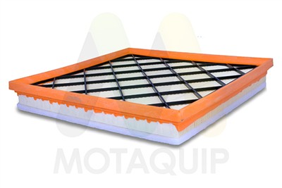 MOTAQUIP LVFA1420 EAN: 5056453442473.