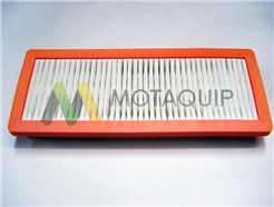 MOTAQUIP LVFA1429