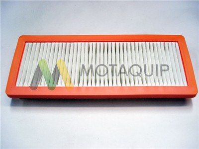 MOTAQUIP LVFA1429