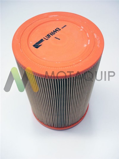 MOTAQUIP LVFA1443 EAN: 5056453442640.