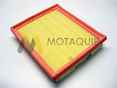 MOTAQUIP LVFA1469 EAN: 5056453442848.