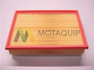 MOTAQUIP LVFA1476 EAN: 5056453442886.