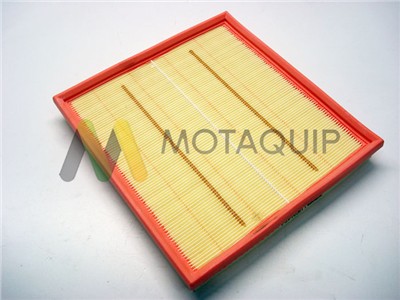 MOTAQUIP LVFA1484 EAN: 5056453442954.