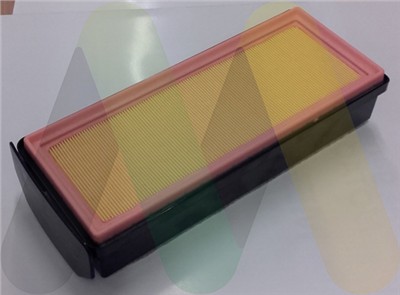 MOTAQUIP LVFA1508 EAN: 5056025203587.