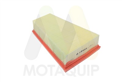 MOTAQUIP LVFA1526 EAN: 5056453443203.