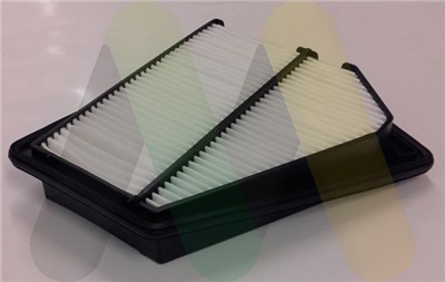 MOTAQUIP LVFA1553 EAN: 5056025203303.