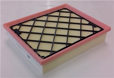 MOTAQUIP LVFA1574 EAN: 5056025203341.