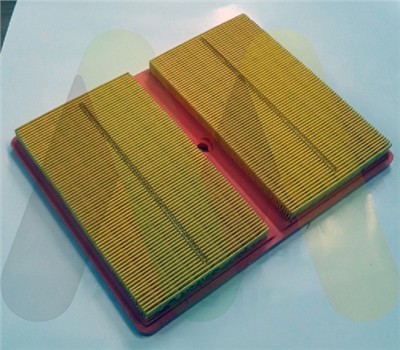 MOTAQUIP LVFA1580 EAN: 5056025222113.