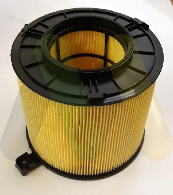 MOTAQUIP LVFA1606 EAN: 5056025226975.