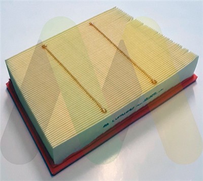 MOTAQUIP LVFA1642 EAN: 5056025212923.