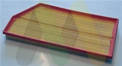 MOTAQUIP LVFA1662 EAN: 5056462439792.