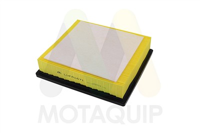 MOTAQUIP LVFA1671 EAN: 5056025227958.