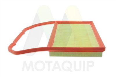 MOTAQUIP LVFA1672 EAN: 5056462457321.