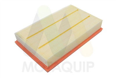 MOTAQUIP LVFA1673 EAN: 5056462429359.