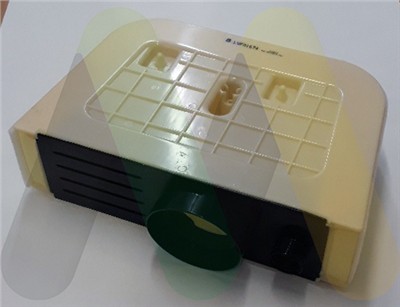 MOTAQUIP LVFA1674 EAN: 5056025227033.